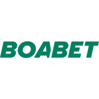 BoaBet casino logo