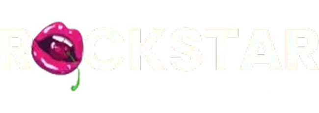 Rockstar Casino casino logo