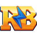 Romibet casino logo