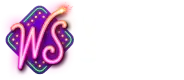 WinSpirit casino logo